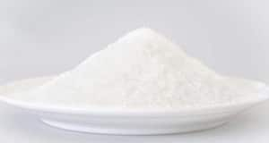 MSG (Monosodium Glutamate)