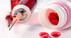 Multiple Myeloma - better hope with new treatments