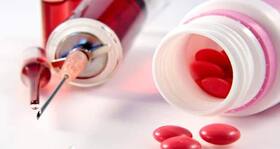 Multiple Myeloma - better hope with new treatments