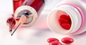 Multiple Myeloma - better hope with new treatments