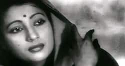 Suchitra Sen stable, not out of danger