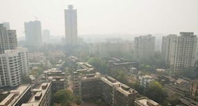 Air Pollution: Urgent cause for concern