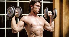 5 old school tips for muscle growth that work 5 old school tips for muscle growth that work