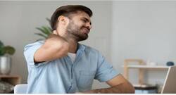 Fibromyalgia Syndrome : मांसपेशियों में दर्द कहीं ''फाइब्रोमाइएल्गिया सिंड्रोम'' तो नहीं, जानें इसके लक्षण, कारण, उपचार