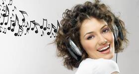 Why some people are naturally inclined to music
