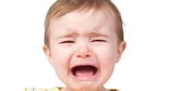 7 tips to prevent nappy rashes