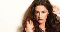 How to style naturally wavy hair