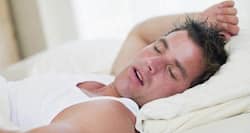 5 natural alternatives to sleep medication