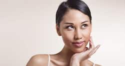 How do I bleach my skin naturally at home? (Beauty Query)