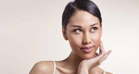 How do I bleach my skin naturally at home? (Beauty Query)