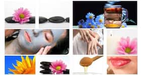 7 herbal alternatives to cosmetics 7 herbal alternatives to cosmetics