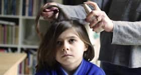 8 easy home remedies for head lice