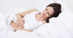 Are there any natural remedies to regularise delayed periods? (Natural remedies query of the day)