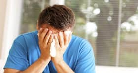 Top 5 natural remedies for sinusitis