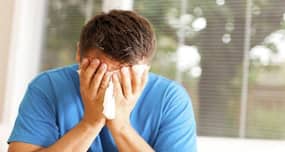 Top 5 natural remedies for sinusitis
