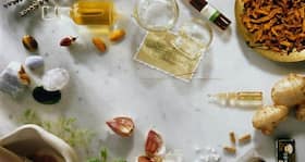 7 home remedies to relieve the symptoms of jaundice or hepatitis B