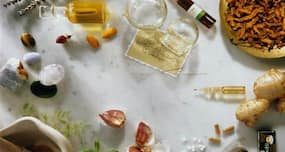 7 home remedies to relieve the symptoms of jaundice or hepatitis B