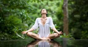 Naturopathy – all you want to know