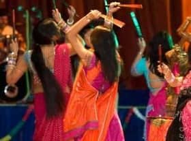 Navratri special: How to fast the healthy way!