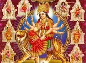 Try these healthy fasting recipes this Navratri