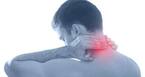 4 tips to relieve neck pain
