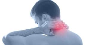 4 tips to relieve neck pain 4 tips to relieve neck pain