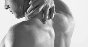 Traction -- how it relieves neck pain due to cervical spondylosis Traction -- how it relieves neck pain due to cervical spondylosis