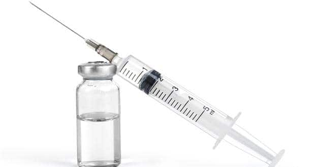 Now, Injections To Be Painless! | TheHealthSite.com