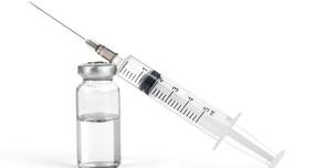 SRL launches painless needles