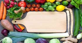 Negative calories - how they help you lose weight