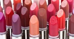 Trend alert: Wear neon and bright lip colours in monsoon
