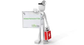 Know your medical terms: Neurotransmitter Know your medical terms: Neurotransmitter