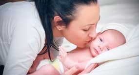 Post-Pregnancy Diet : मां बनने के बाद अपनी डायट का रखें ख्याल, जानें पोस्ट प्रेग्नेंसी डायट प्लान