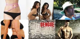 The Month That Was - Sachin Tendulkar's retirement, Sunny Leone, medical negligence and more...