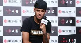 Neymar health update: Barcelona forward will be fit soon post World Cup back injury
