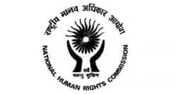 NHRC seeks report over contaminated water in Odisha