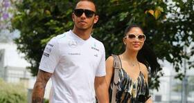 Nicole Scherzinger thinks shoulders are sexier than cleavage!