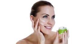 How to choose the right night cream for your skin