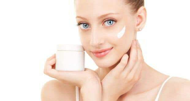 Can night cream be used on oily skin? (Beauty query of the day)