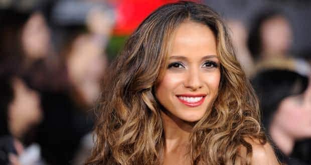 Hairstyle Of The Day No Heat Curls Thehealthsite Com