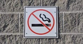 'Hike taxes on tobacco products to reduce intake' 'Hike taxes on tobacco products to reduce intake'