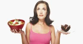 Top 10 reasons why you’re not losing weight