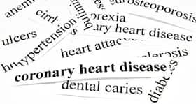 How can India fight non-communciable diseases?