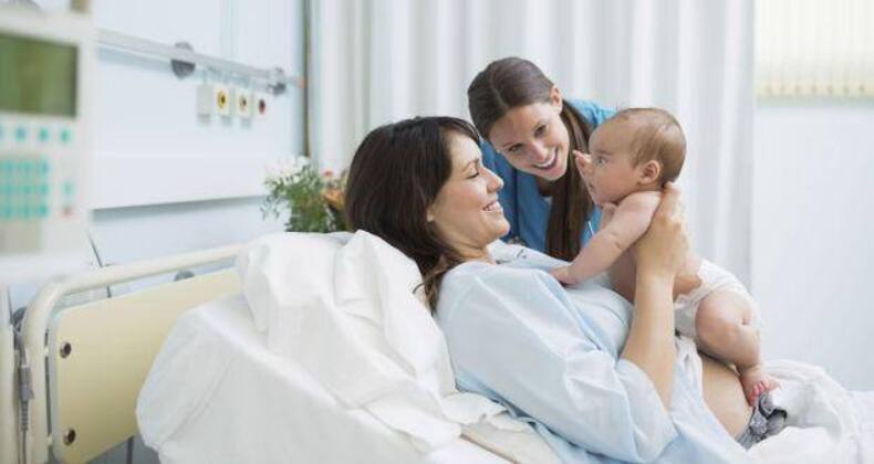 thehealthsite.com top news