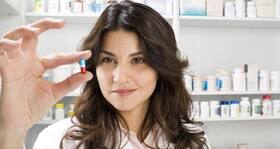 SC asks Novartis to reduce drug price - again!