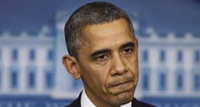 Obama turns to Hollywood to help sell Obamacare