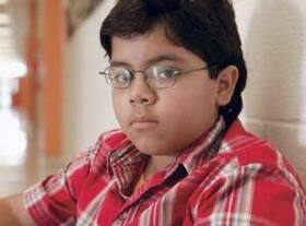 Obesity behind rising bone diseases in children