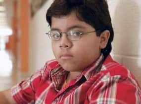 Obesity behind rising bone diseases in children