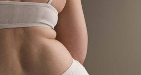 Obesity can make women go deaf!