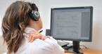 BenQ Eye-care range of ultra-slim, flicker-free monitors launched in India